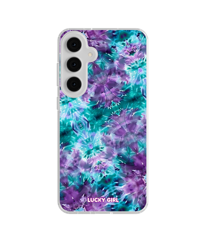 Mystic Burst Clear Case Insert
