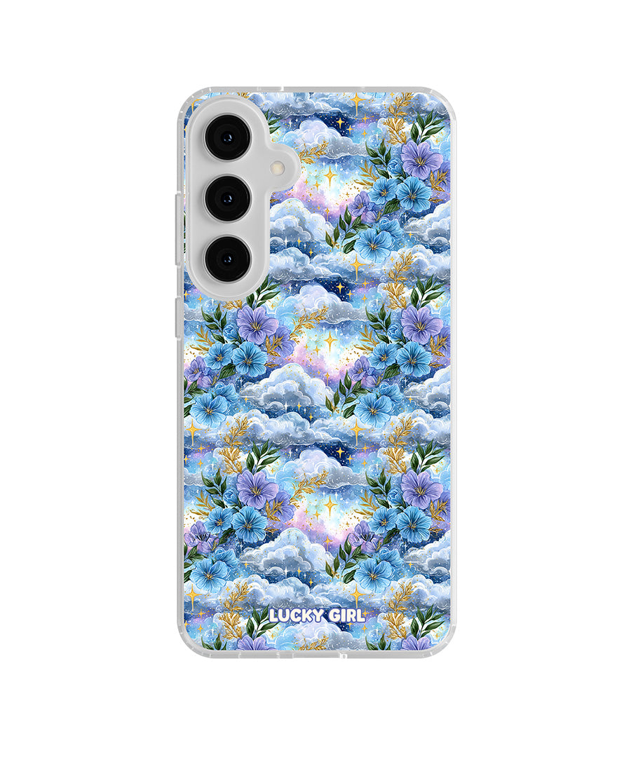 Daydream Daze Clear Case Insert