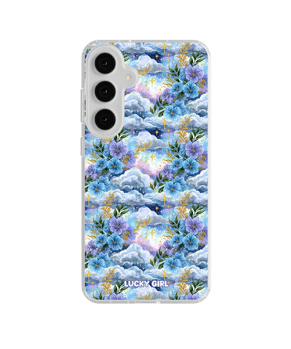 Daydream Daze Clear Case Insert