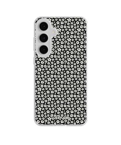 Onyx Little Blooms Clear Case Insert