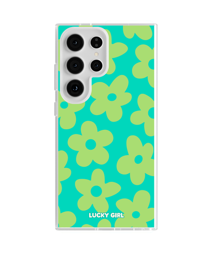 Gummy Bear Big Blooms Clear Case Insert