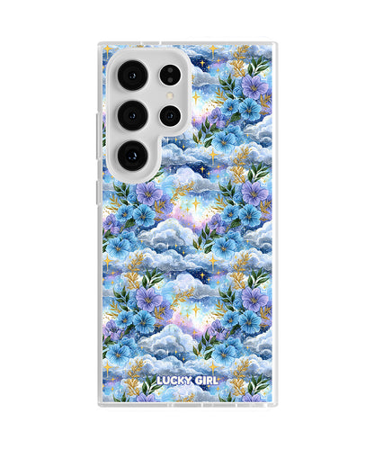 Daydream Daze Clear Case Insert