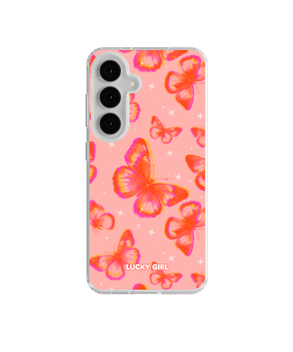 Nectar Aura Clear Case Insert