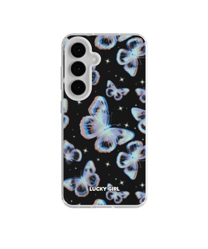 Ice Aura Clear Case Insert