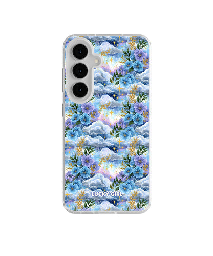 Daydream Daze Clear Case Insert
