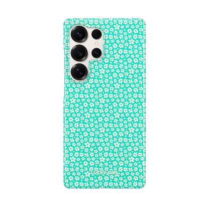 Bermuda Little Blooms Phone Case