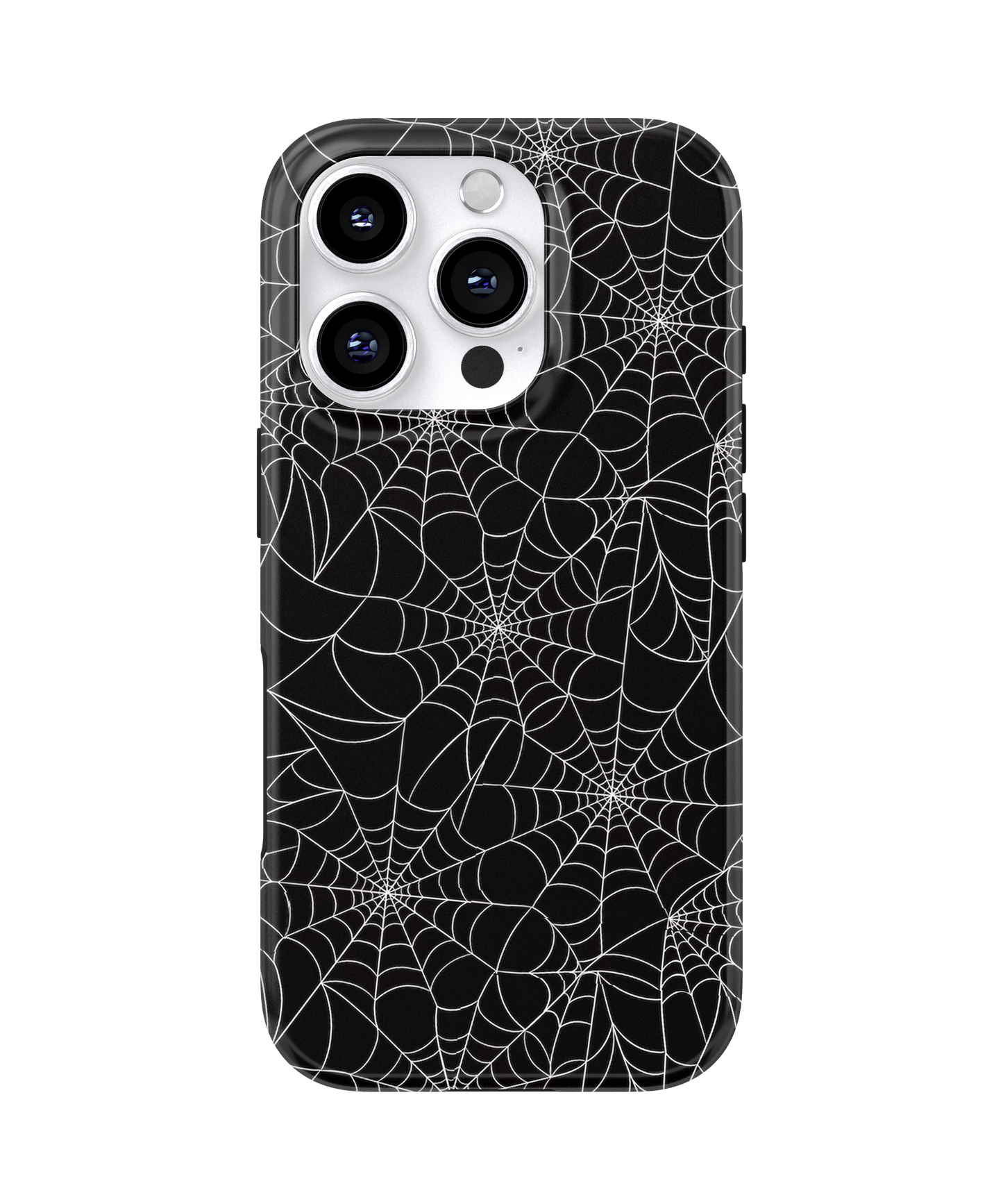 Shadow Silk MagSafe Phone Case