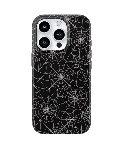 Shadow Silk MagSafe Phone Case