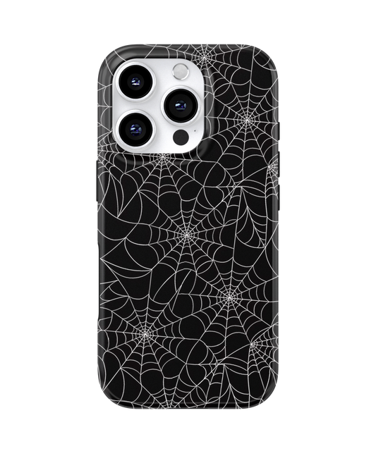 Shadow Silk MagSafe Phone Case