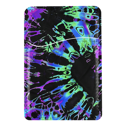 Nocturne Abyss MagSafe Card Holder