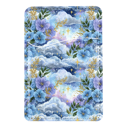 Daydream Daze MagSafe Card Holder