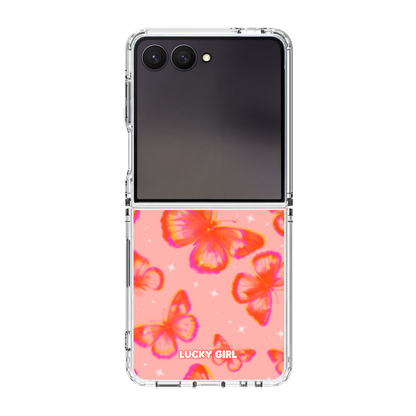 Nectar Aura Clear Case Insert